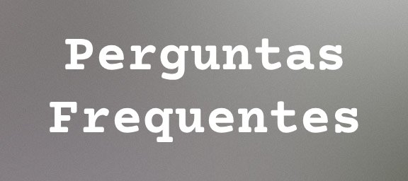 Sessão de julgamento com jurados