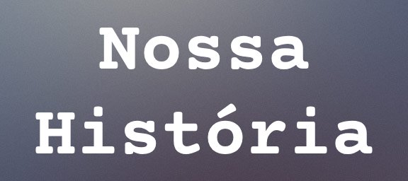 Imagem ilustrativa da história da ABJUR